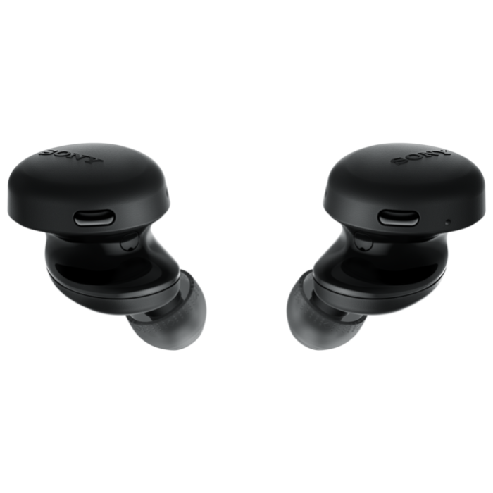 bluetooth Sony WF XB700 WFXB700B.E
