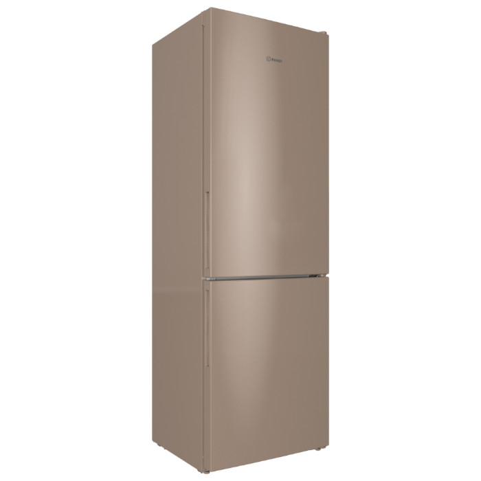 Купить Холодильник Indesit ITR 4180 E в Крыму, цены, отзывы ...