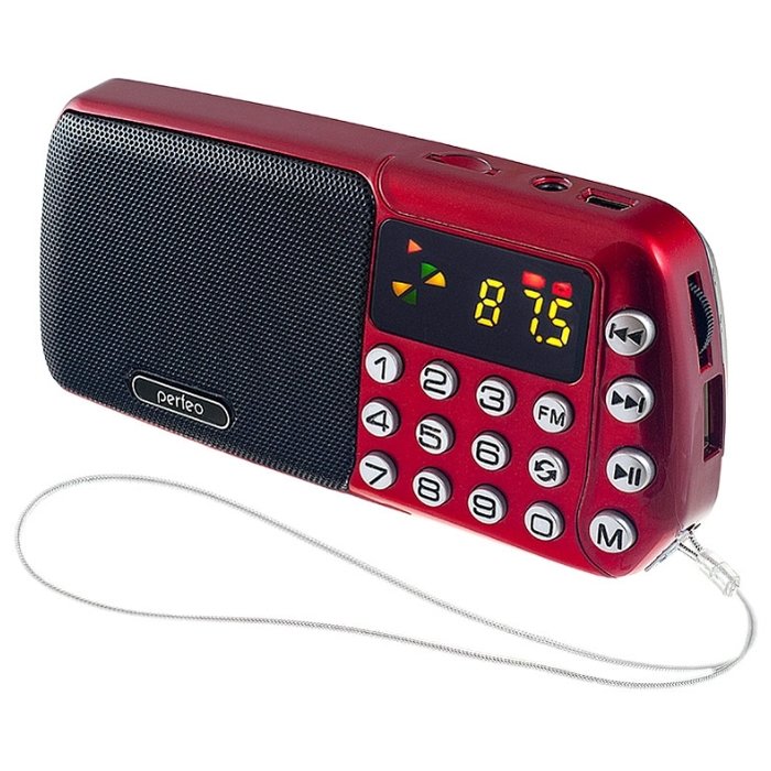 Радиоприемник сигнал рп-221. Радиоприемник perfeo sound ranger sv922. Радиоприемник в ретро стиле mylatso m-112bt usb, sd, microsd, bluetooth. Радиоприемник meier 521bt-s цвет. Радиоприемник meier m-521bt-s.