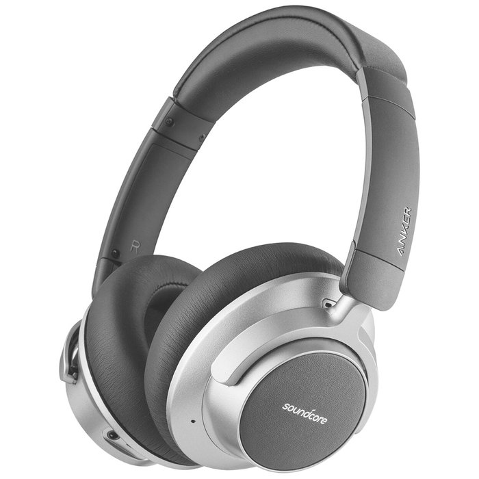 Anker a3021 sale