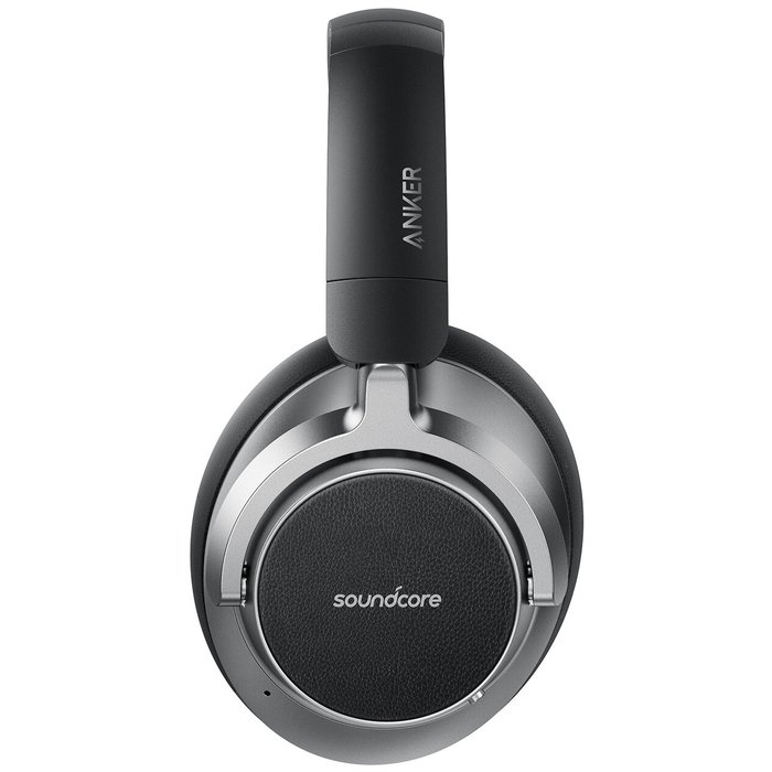 Soundcore space nc sale
