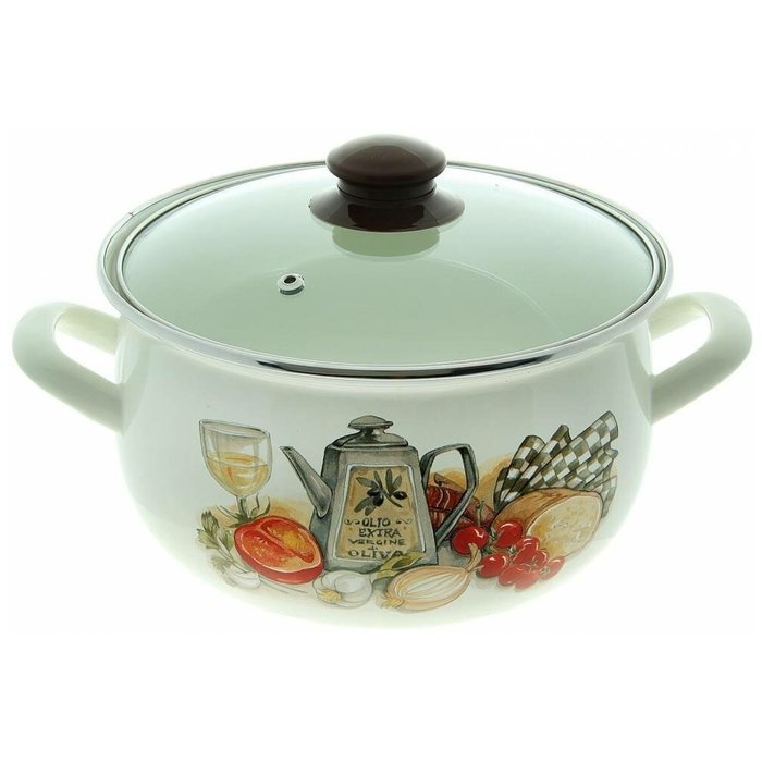 Agness кастрюля эмалированная. Кастрюля которая быстро. Кастрюля 5,5л с-1617/4км малинка. Кастрюля 3 л. Кастрюля, 1,5 литра.