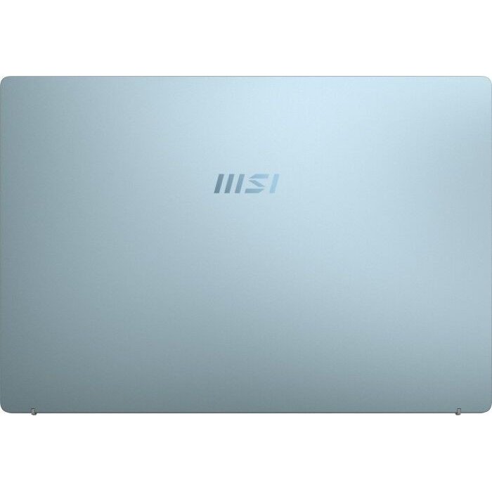Msi Ультрабук 14 Купить