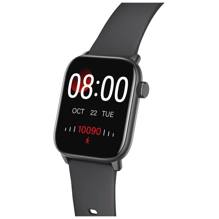 Smart bracelet y3 sales