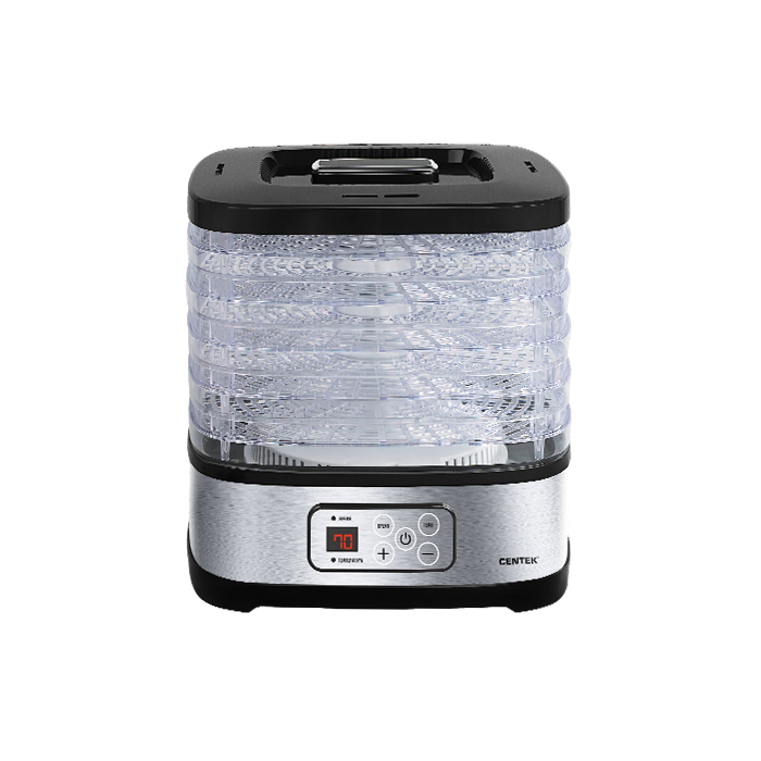 Centek ct 1659. CENTEK CT-1650. СЕНТЕК сушилка. Кр CENTEK сушилка д/овощей CT-1650. CENTEK сушилка для овощей.