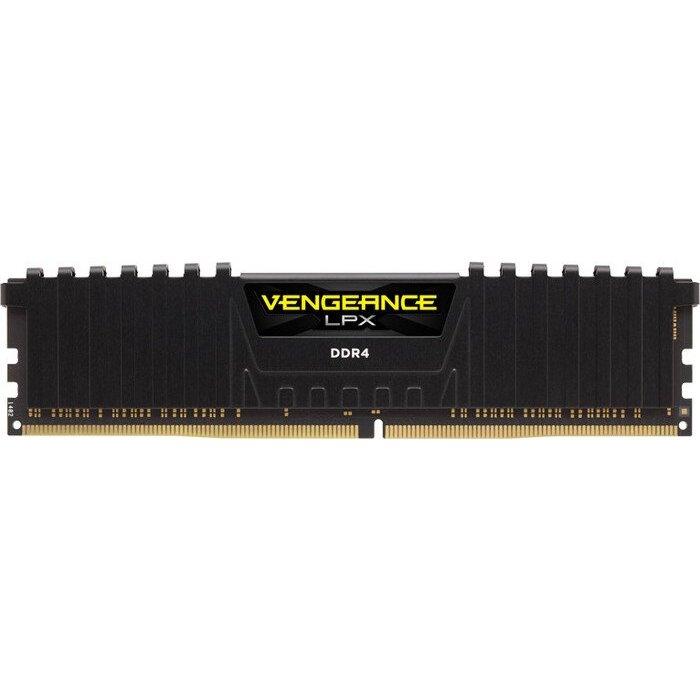 Оригинальные corsair vengeance lpx. Оригинальные corsair vengeance lpx. Оперативная память corsair vengeance lpx 16 гб ddr4. Vengeance lpx ddr4 8gb. Vengeance lpx 3200.
