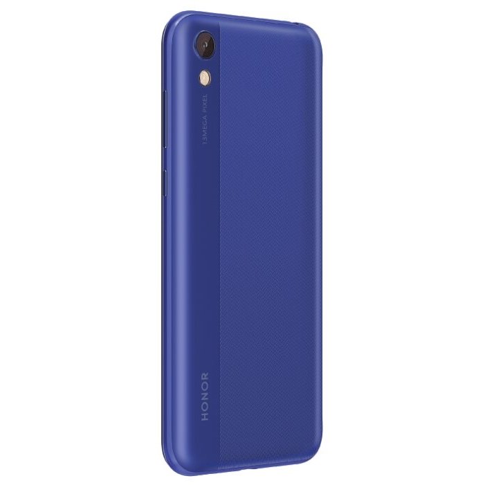 Купить Смартфон Honor 8S 32Gb Blue (KSA-LX9) в Крыму, цены, отзывы,  характеристики | Микролайн