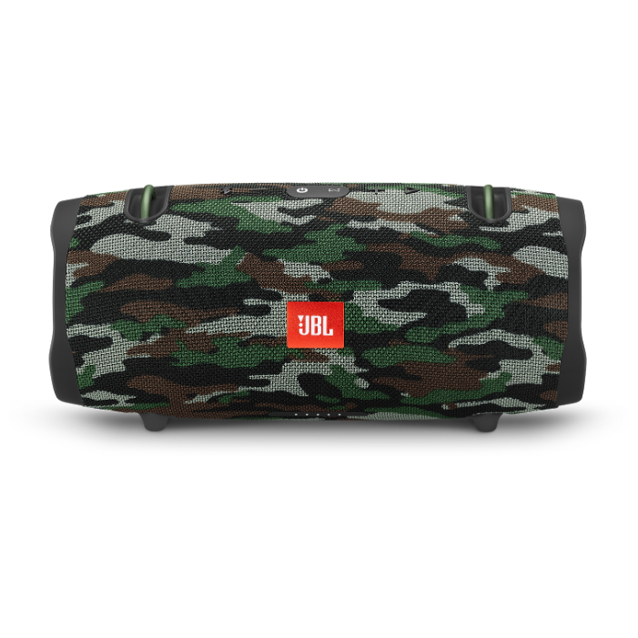 JBL Xtreme 