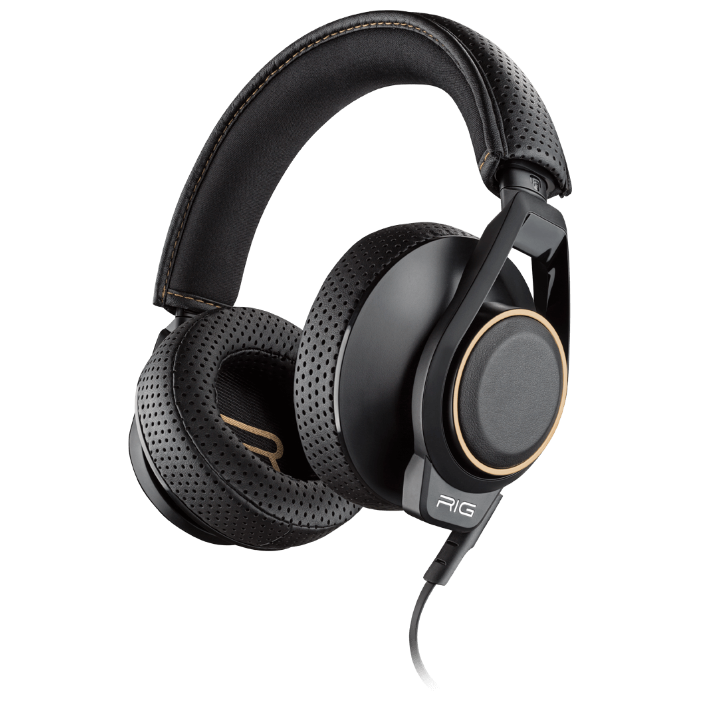 Dolby atmos for headphones price top
