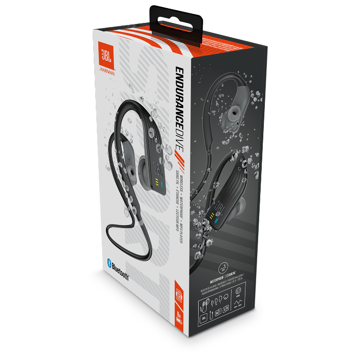 Jbl endurance dive blue. Наушники jbl dive. Беспроводные bluetooth-наушники jbl endurance jump. Наушники jbl endurance dive black. Endurance dive.