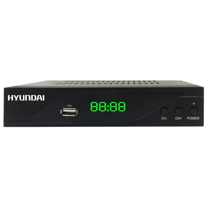 Hyundai приемник цифрового тв. Hyundai h-dvb860. hyundai приёмник цифрового тв h-dvb 860. ресивер hyundai h-dvb 440. тв-тюнер hyundai h-dvb520.