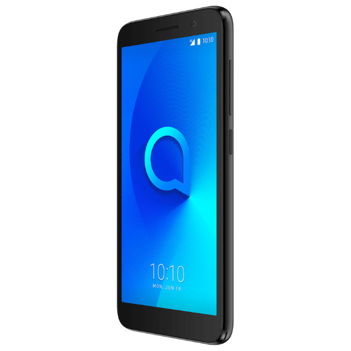 Alcatel 5033d Аккумулятор Купить