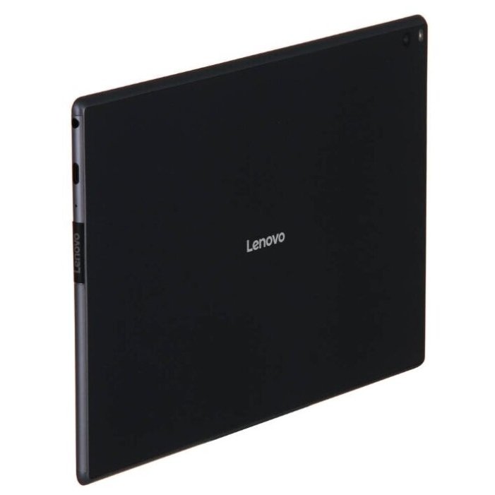 Купить Планшет Lenovo Tab 4 10
