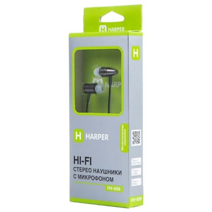 Видеотюнер harper hdt2-1108. Наушники харпер проводные. Наушники harper беспроводные инструкция на русском языке. Harper abx-170. Harper hdt2-1108.
