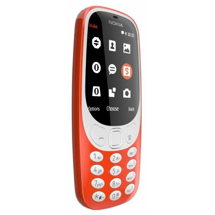 Телефоны Nokia Купить В Интернет Магазине