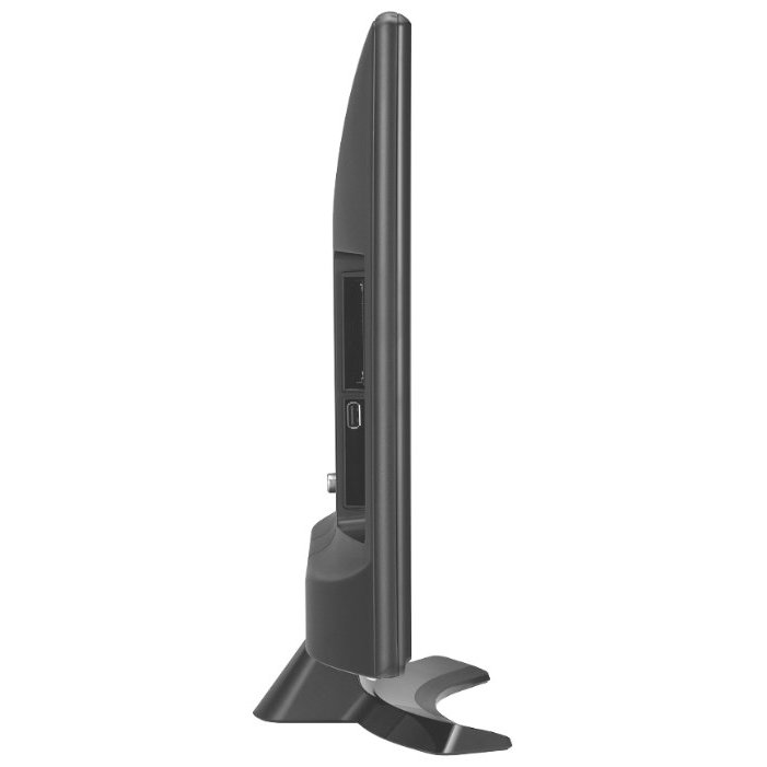 Lg 28mt49vf-pz. Lg 22le2500. Телевизор lg 22tn410v-pz задняя панель. 22mt49vf-pz. Телевизор lg 22mt49vf-pz.
