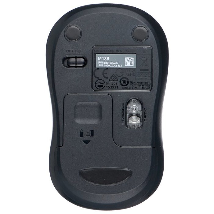 Logitech mk330 cheap