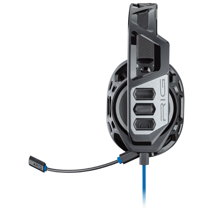 Проводные игровые наушники с микрофоном plantronics. Наушники plantronics rig 100hx. наушники plantronics rig 100hs. компьютерная гарнитура plantronics rig 100hx. компьютерная гарнитура plantronics rig 100hs.