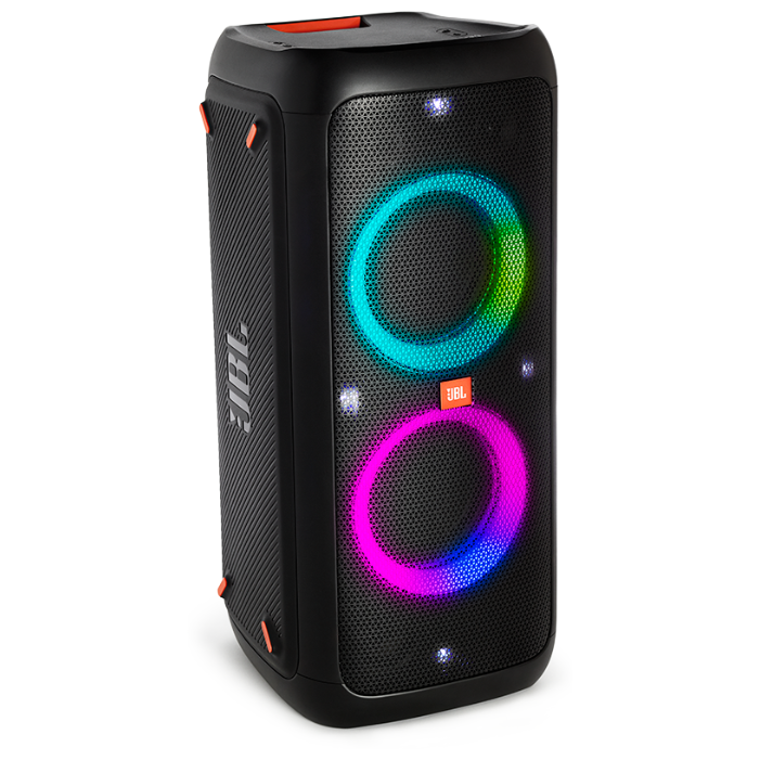 T120tws review clearance