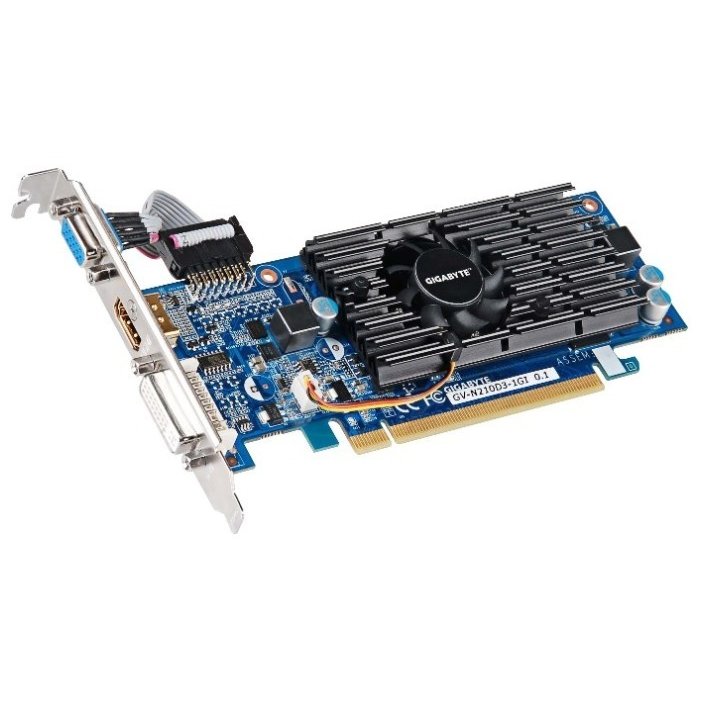 Gt218 geforce 210 new arrivals