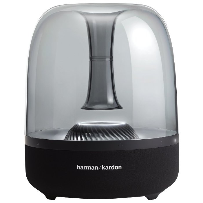 Harman kardon hot sale kw