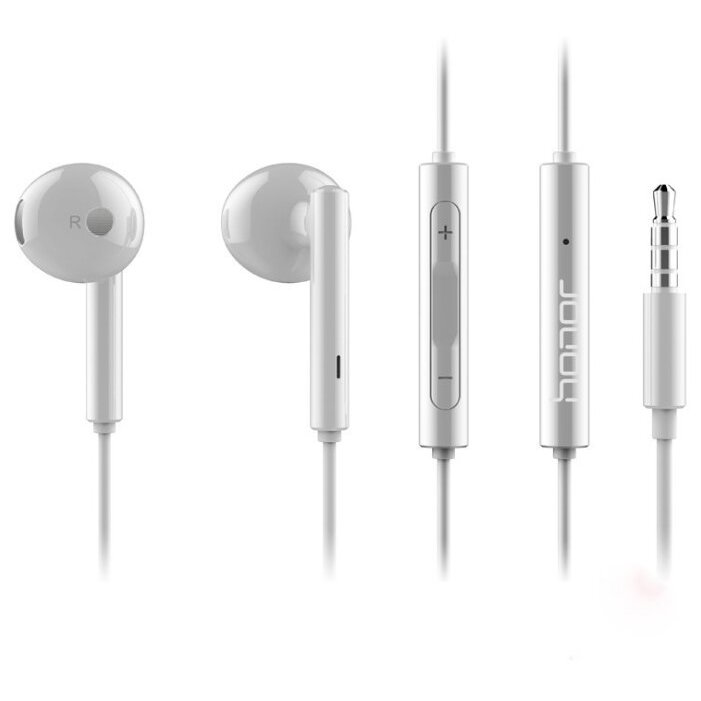 Huawei in ear earphones 2025