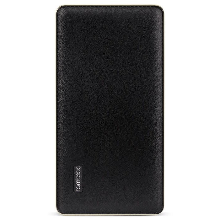 Neo x1. Аккумулятор Rombica Neo nl90