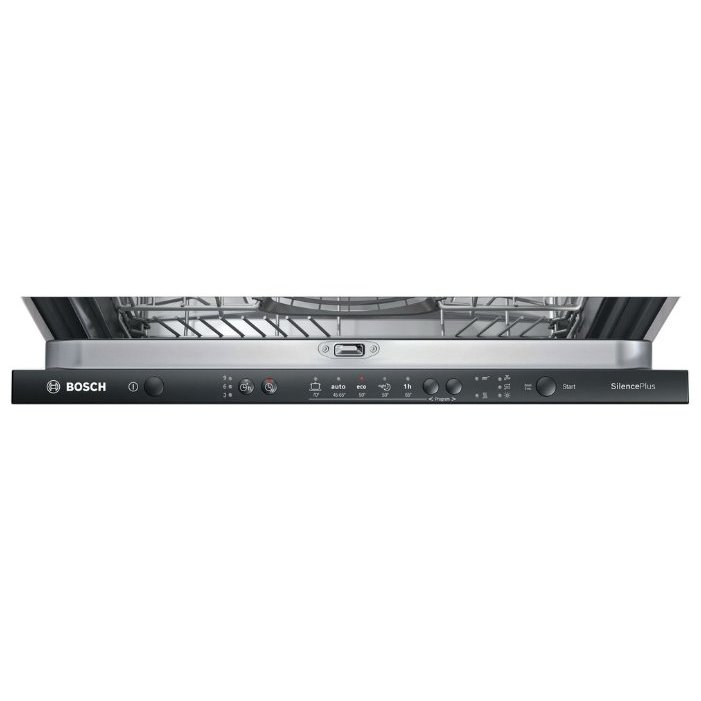 Встраиваемая посудомоечная машина bosch smv25ex01r. Встроенная посудомоечная машина bosch smv25ex01r. Bosch smv25fx01r. Посудомоечная машина bosch smv25dx01r/08. Bosch smv25ex01r/69.
