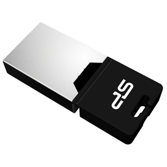 Usb флешка silicon power. Флэш карта «Silicon Power». USB Flash 8gb Silicon Power. Флешка 32 ГБ SP. Flash 32gb.