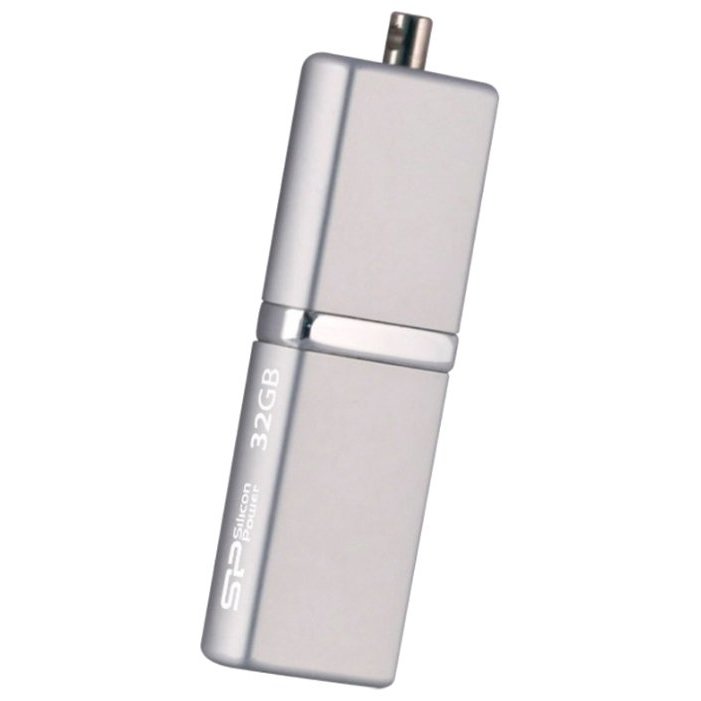 Silicon power flash drive recovery software. Флешка Silicon Power 16 GB. USB накопитель 8 GB Silicon Power LUXMINI 710 Black. Флешка Silicon Power LUXMINI 710 16gb.