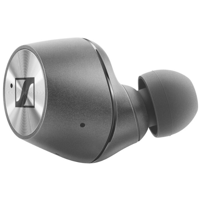 M3ietw sennheiser sale
