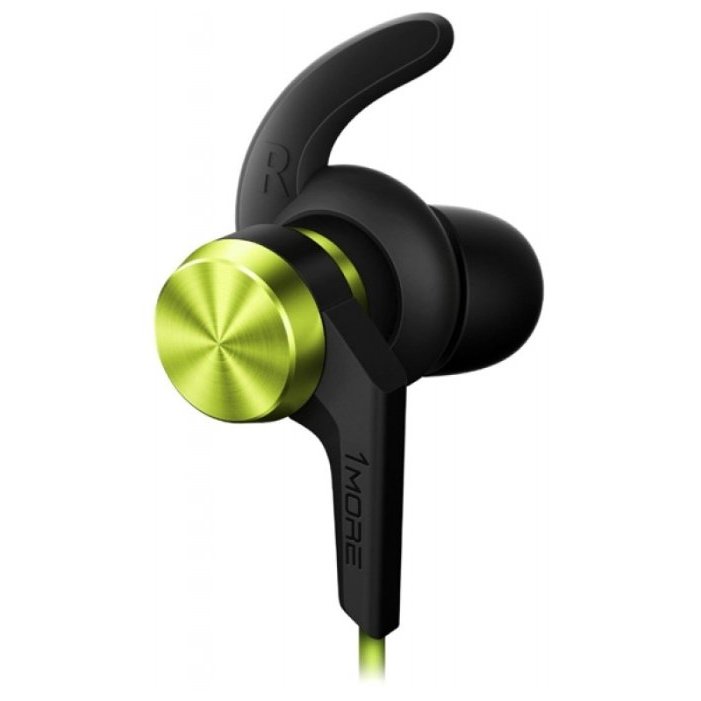 bluetooth 1MORE E1018BT Green iBfree Sport