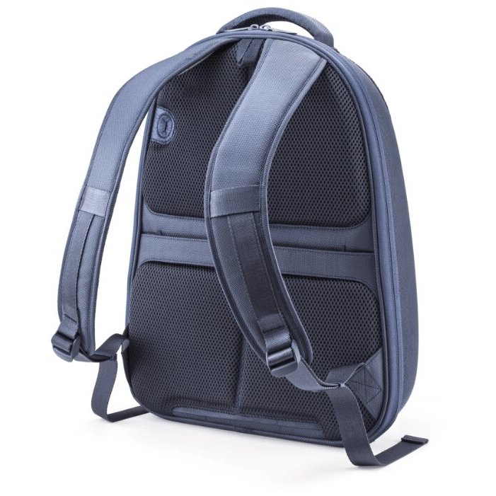 Cozistyle ARIA City Backpack Slim Dark Blue