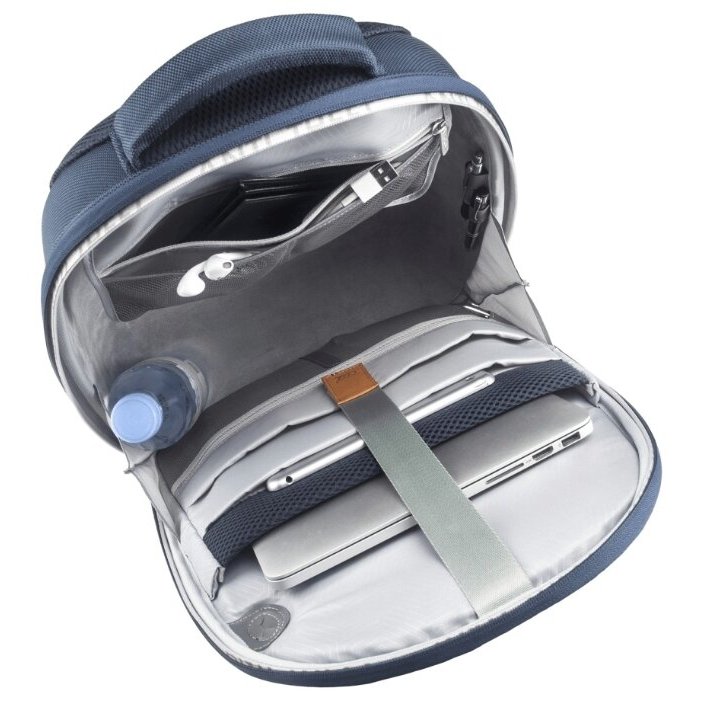 Cozistyle city store backpack slim
