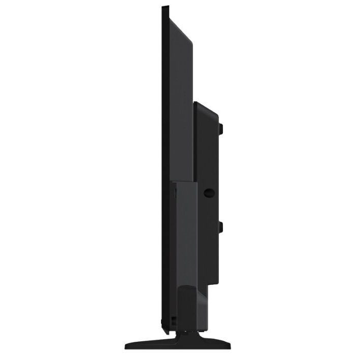Lg n6800. Заставка телевизора hisense. Lg 55 uq 91009. Lg телевизоры hisense. Lg 50 uq80006.
