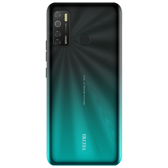Текно спарк го 4. Смартфон tecno spark 5 зеленый. смартфон tecno spark 4 air 32 гб. techno spark 5. смартфон текно спарк 5.