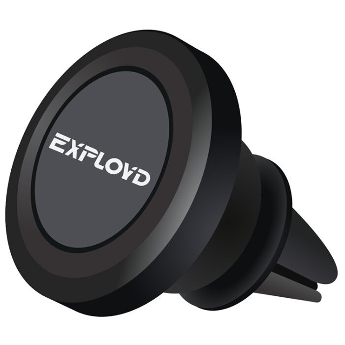 H ex. Автодержатель EXPLOYD ex-h-407 чёрный. Держатель автомобильный EXPLOYD ex-h-401 магнитный. Держатель автомобильный/EXPLOYD/Mini/4" - 6"/чёрный/ex-h-401. Держатель EXPLOYD ex-h-405.