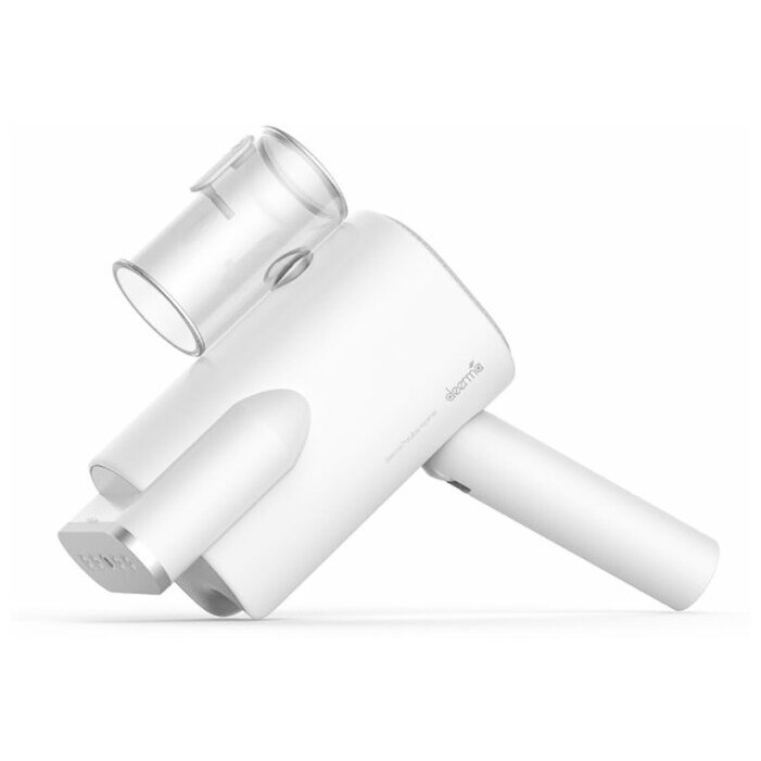 Xiaomi deerma portable steam ironing hot sale machine
