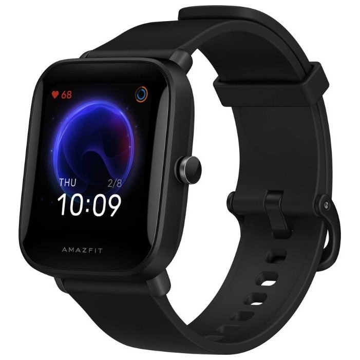 tactical smartwatch v4 hybrid