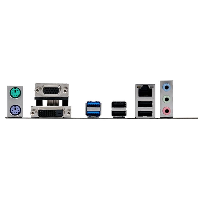 Asus h110 mk hotsell