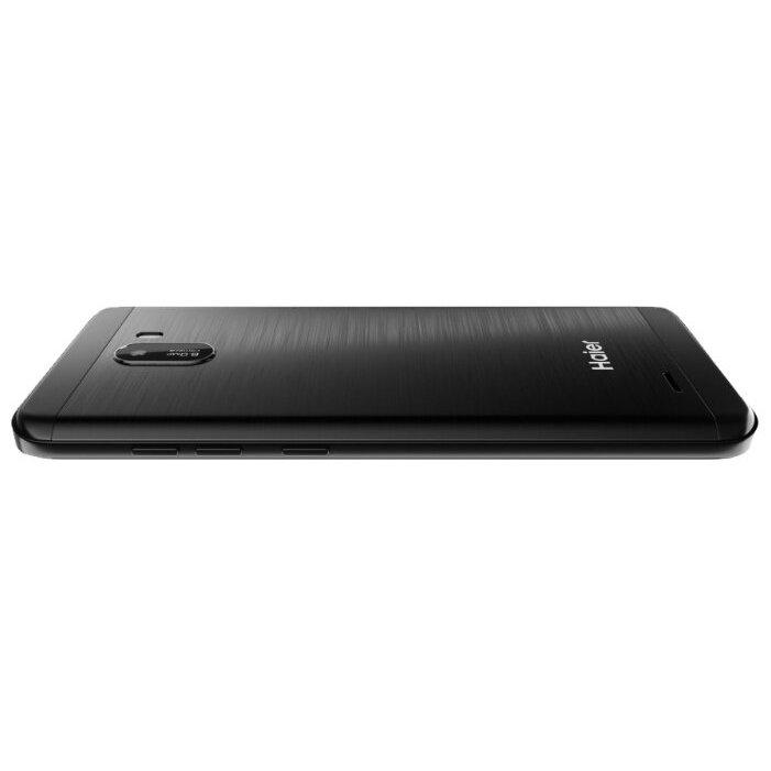 Смартфон Haier a4 Lite. Смартфон Haier a4 Lite Black. Haier Alpha a1 4pda.