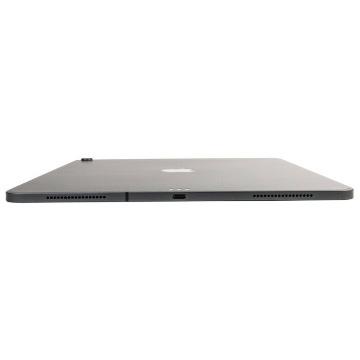 Apple Ipad Pro 12.9 512gb Купить