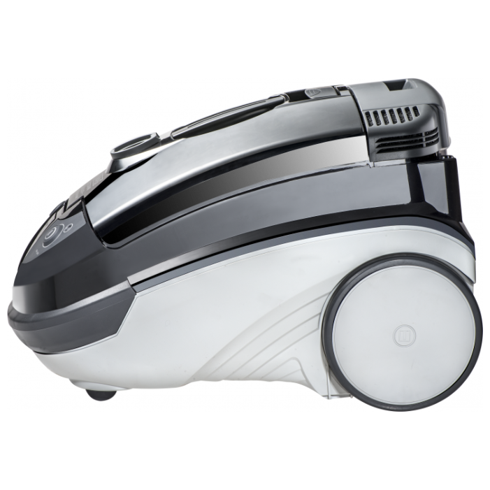 Thomas aquatic stealth. Thomas моющий пылесос nero aqua stealth. Пылесос моющий thomas nero aqua stealth 788523. Thomas aquatic stealth. Thomas моющий пылесос nero aqua stealth.