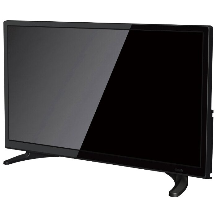 Купить Телевизор Asano 24LH1010T в Крыму, цены, отзывы, характеристики ...