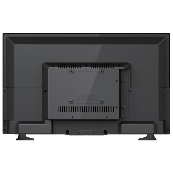 Купить Телевизор Asano 24LH1010T в Крыму, цены, отзывы, характеристики ...