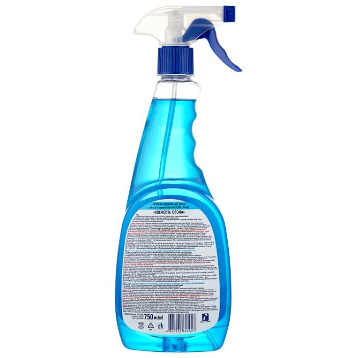 очиститель кондиционера пенный. очиститель рио. очиститель кузова profoam 5000, 600мл. ультразвуковой очиститель для лица ultrasonic. очиститель рио.