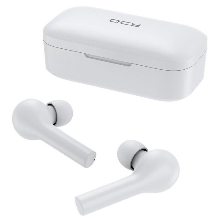 bluetooth TWS QCY T5