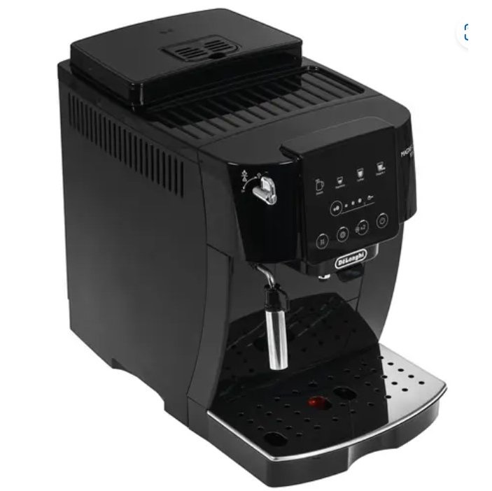 Delonghi ecam 220.21 ww. ECAM220.22.GB.