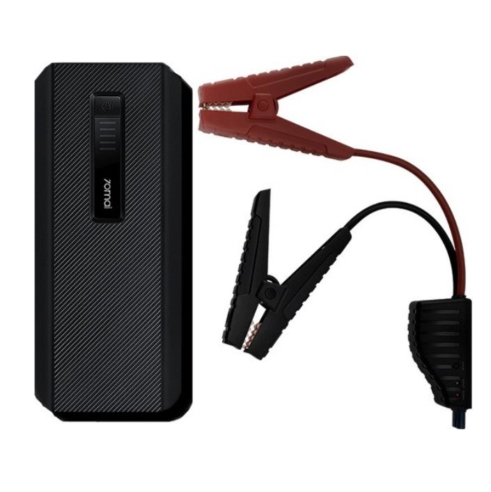 70mai jump starter max. Xiaomi 70mai Jump Starter Max. Пуско-зарядное устройство 70mai Jump Starter Max. 70mai Jump Starter Max MIDRIVE ps06. Пуско зарядное Xiaomi 70mai Jump.