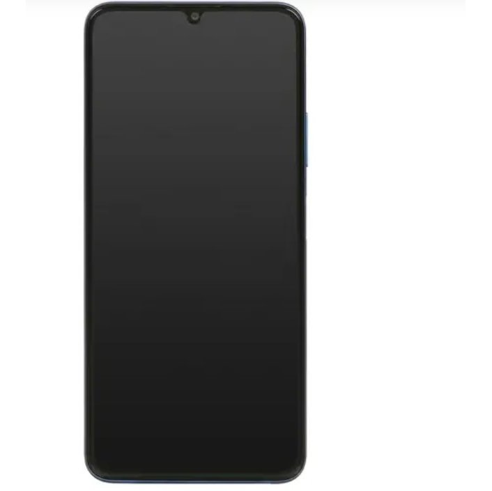 Huawei mga-lx9n. Хуавей mga-lx3. Смартфон Huawei Nova y91 8/256gb Starry Black (STG-lx1). Mga-lx9n.